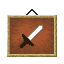 Item Frame icon