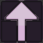 Jigsaw Block icon