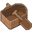 Jungle Boat icon