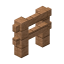 Jungle Fence icon
