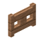 Jungle Fence Gate icon