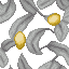 Jungle Leaves icon