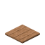 Jungle Pressure Plate icon
