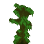 Jungle Sapling icon