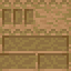 Jungle Shelf icon