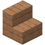 Jungle Stairs icon