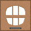 Jungle Trapdoor icon