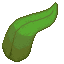 Kelp icon