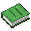 Knowledge Book icon