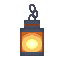 Lantern icon