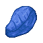 Lapis Lazuli icon
