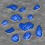 Lapis Lazuli Ore icon