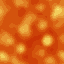 Lava icon