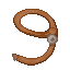 Lead icon