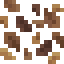 Leaf Litter icon
