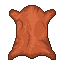 Leather icon