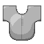 Leather Chestplate icon