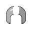 Leather Helmet icon