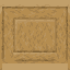 Lectern icon