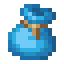 Light Blue Bundle icon