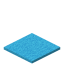 Light Blue Carpet icon