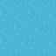 Light Blue Concrete Powder icon
