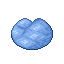 Light Blue Dye icon
