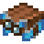 Light Blue Harness icon