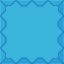 Light Blue Shulker Box icon