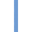 Light Blue Stained Glass Pane icon