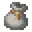 Light Gray Bundle icon