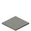 Light Gray Carpet icon