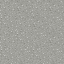 Light Gray Concrete Powder icon