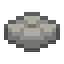 Light Gray Cushion icon