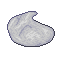 Light Gray Dye icon