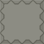 Light Gray Shulker Box icon