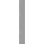 Light Gray Stained Glass Pane icon
