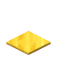 Light Weighted Pressure Plate icon