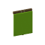 Lime Banner icon