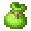 Lime Bundle icon