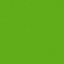 Lime Concrete icon