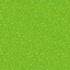 Lime Concrete Powder icon