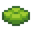 Lime Cushion icon