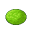 Lime Dye icon