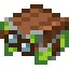 Lime Harness icon