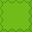 Lime Shulker Box icon