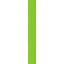 Lime Stained Glass Pane icon