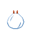 Awkward Lingering Potion icon