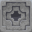 Lodestone icon
