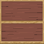 Loom icon